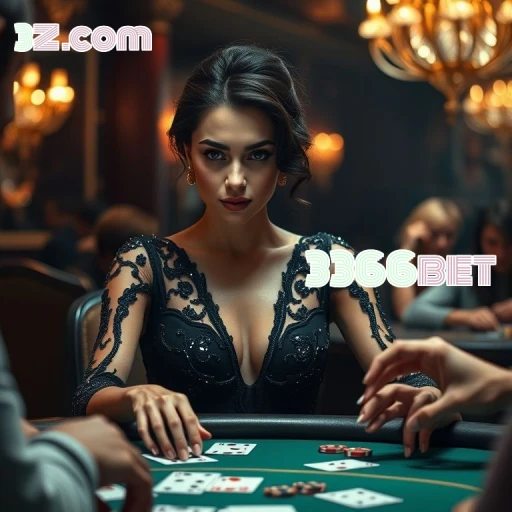 Apostas Incríveis Esperam Por Você no 3366bet