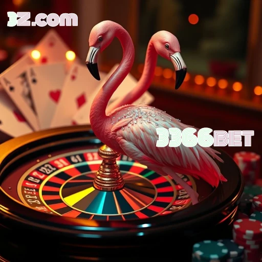 Características do app do 3366bet que vão te surpreender