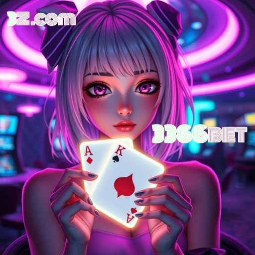 Esporte e Diversão no 3366bet: Aposte com Estilo