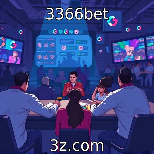 O papel das comunidades no desenvolvimento de jogos