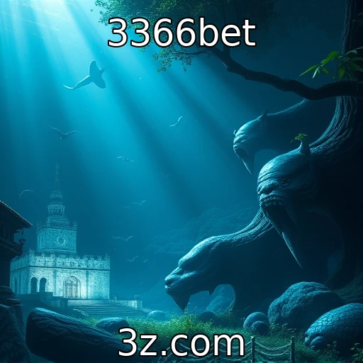 Evolução das narrativas em jogos interativos