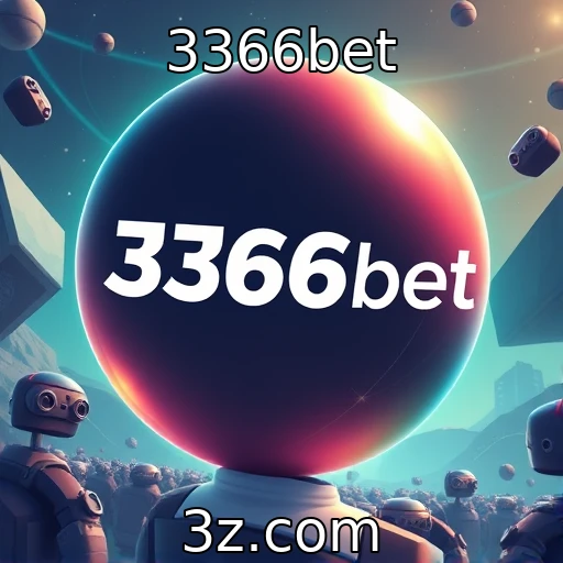 Futuro das plataformas de streaming de jogos em 2025