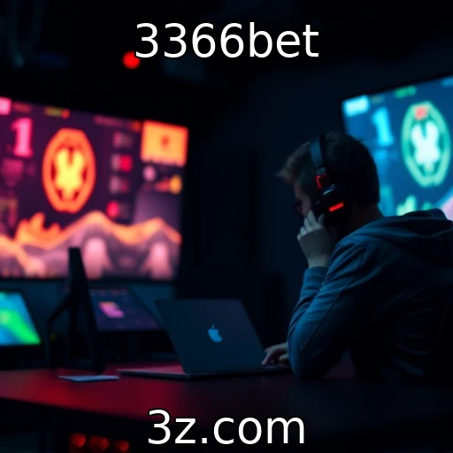 Mudanças no comportamento dos gamers nas plataformas online