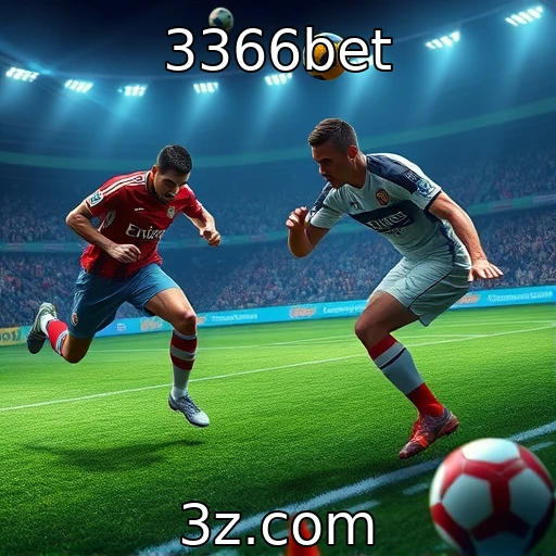 Desenvolvimento de tecnologias de jogos imersivos