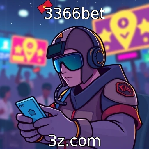 Impacto das microtransações nos jogadores