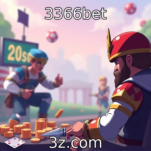 Jogos independentes ganhando espaço na indústria