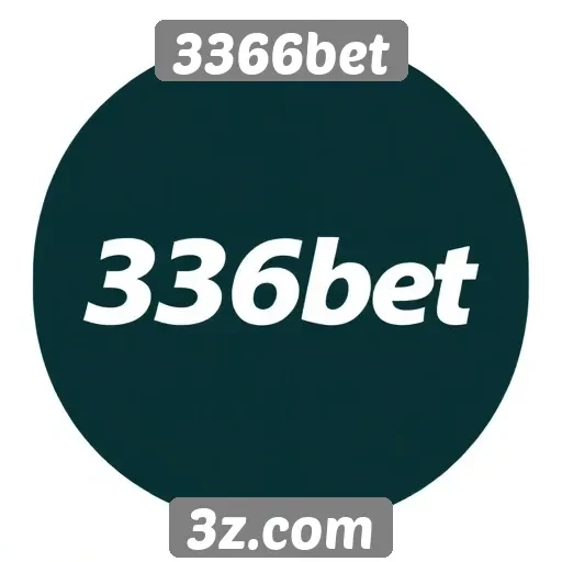 Visão geral das licenças do 3366bet