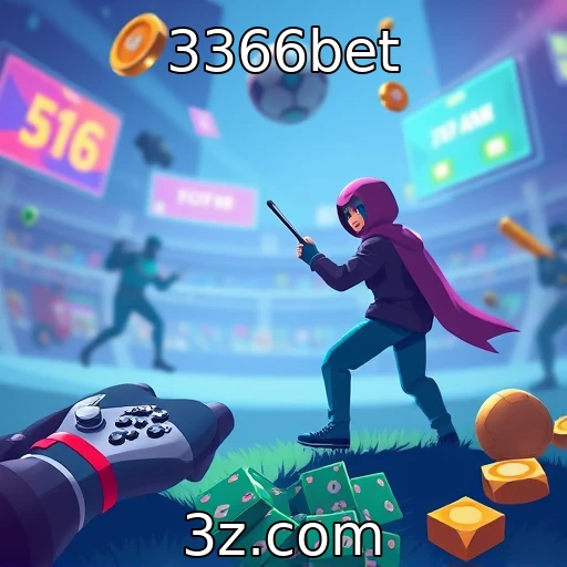 Tendências em jogos móveis para o futuro próximo