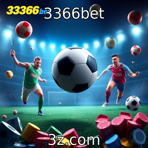 Novas regulamentações impactam o setor de jogos