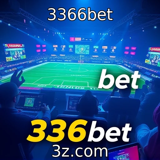 Desenvolvedores investem em tecnologias de realidade virtual